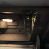 mercedes-benz cla-class 2023 CFJ1837872 image 21