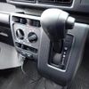 daihatsu hijet-van 2025 -DAIHATSU 【名変中 】--Hijet Van S700V--0141599---DAIHATSU 【名変中 】--Hijet Van S700V--0141599- image 20