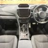 subaru forester 2022 -SUBARU--Forester 5AA-SKE--SKE-084796---SUBARU--Forester 5AA-SKE--SKE-084796- image 3