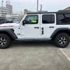 jeep wrangler 2021 quick_quick_JL36L_1C4HJXMG6MW853425 image 4