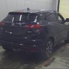 honda vezel 2019 quick_quick_DBA-RU1_1324126 image 4