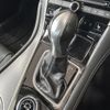 nissan skyline 2014 CFJ1534576 image 21