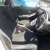 toyota prius 2012 -TOYOTA--Prius DAA-ZVW30--ZVW30-1589721---TOYOTA--Prius DAA-ZVW30--ZVW30-1589721- image 26