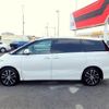 toyota estima 2014 CFJ1703570 image 29