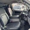 nissan caravan-van 2018 -NISSAN--Caravan Van CBF-VR2E26--VR2E26-108220---NISSAN--Caravan Van CBF-VR2E26--VR2E26-108220- image 7