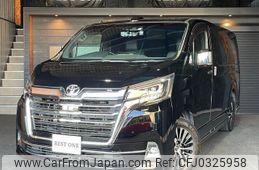 toyota granace 2020 quick_quick_GDH303W_GDH303-1000757