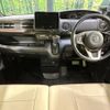 honda n-box 2019 quick_quick_JF3_JF3-2203790 image 2
