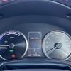 lexus nx 2018 -LEXUS--Lexus NX DAA-AYZ10--AYZ10-1019298---LEXUS--Lexus NX DAA-AYZ10--AYZ10-1019298- image 23