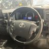 toyota regiusace-van 2017 -TOYOTA--Regius ace Van QDF-KDH201V--KDH201-0219545---TOYOTA--Regius ace Van QDF-KDH201V--KDH201-0219545- image 22