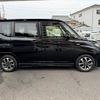 suzuki solio 2016 -SUZUKI--Solio DAA-MA36S--MA36S-622977---SUZUKI--Solio DAA-MA36S--MA36S-622977- image 10