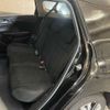 honda shuttle 2020 -HONDA--Shuttle GP7--2113762---HONDA--Shuttle GP7--2113762- image 4