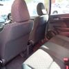 honda fit 2015 -HONDA--Fit DBA-GK3--GK3-1108241---HONDA--Fit DBA-GK3--GK3-1108241- image 35