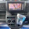 daihatsu wake 2016 quick_quick_DBA-LA700S_LA700S-0070544 image 16