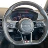 audi tt 2022 CFJ1867667 image 11