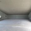 toyota hiace-wagon 2009 CFJ1834700 image 7