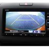 honda freed 2020 -HONDA--Freed 6AA-GB7--GB7-3102465---HONDA--Freed 6AA-GB7--GB7-3102465- image 3