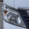 nissan caravan-van 2019 -NISSAN--Caravan Van CBF-VR2E26--VR2E26-120338---NISSAN--Caravan Van CBF-VR2E26--VR2E26-120338- image 21