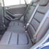 mazda cx-5 2014 Y2025020046F-12 image 18