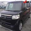 honda n-box 2016 -HONDA--N BOX JF1--1851677---HONDA--N BOX JF1--1851677- image 13