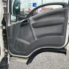isuzu elf-truck 2015 -ISUZU--Elf NLR85AR--7020721---ISUZU--Elf NLR85AR--7020721- image 20