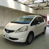 honda fit 2010 ENHANCEAUTO_1_ea301546 image 7