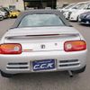 honda beat 1992 CFJ1673733 image 7