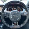 audi a4 2014 -AUDI--Audi A4 DBA-8KCDN--WAUZZZ8K3EA086541---AUDI--Audi A4 DBA-8KCDN--WAUZZZ8K3EA086541- image 18