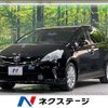 toyota prius-α 2012 CFJ1532168 image 1