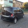 honda freed 2015 -HONDA--Freed DAA-GP3--GP3-1228940---HONDA--Freed DAA-GP3--GP3-1228940- image 22