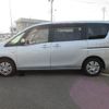 nissan serena 2012 CFJ1703389 image 26