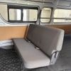 toyota hiace-van 2015 -TOYOTA--Hiace Van CBF-TRH221K--TRH221-0054628---TOYOTA--Hiace Van CBF-TRH221K--TRH221-0054628- image 18