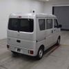 nissan clipper-van 2023 -NISSAN--Clipper Van DR17V-645969---NISSAN--Clipper Van DR17V-645969- image 6