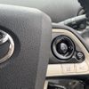 toyota prius 2018 CFJ1554489 image 5
