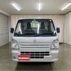 suzuki carry-truck 2019 -SUZUKI--Carry Truck EBD-DA16T--DA16T-471730---SUZUKI--Carry Truck EBD-DA16T--DA16T-471730- image 17