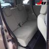 mazda flair-wagon 2022 CFJ1814480 image 6