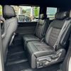 honda stepwagon 2024 -HONDA--Stepwgn 6AA-RP8--RP8-1074***---HONDA--Stepwgn 6AA-RP8--RP8-1074***- image 19