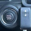 suzuki xbee 2018 -SUZUKI--XBEE DAA-MN71S--MN71S-118134---SUZUKI--XBEE DAA-MN71S--MN71S-118134- image 24