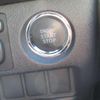 toyota hiace-van 2019 -TOYOTA--Hiace Van GDH206V--1025233---TOYOTA--Hiace Van GDH206V--1025233- image 8