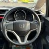 honda fit 2015 -HONDA 【名変中 】--Fit GK4--3204776---HONDA 【名変中 】--Fit GK4--3204776- image 14