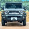 suzuki jimny-sierra 2022 -SUZUKI--Jimny Sierra 3BA-JB74W--JB74W-178235---SUZUKI--Jimny Sierra 3BA-JB74W--JB74W-178235- image 15