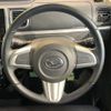 daihatsu tanto 2014 CFJ1550950 image 11