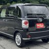 daihatsu move-canbus 2019 -DAIHATSU--Move Canbus LA800S--0196363---DAIHATSU--Move Canbus LA800S--0196363- image 27