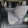 toyota hiace-van 2013 CFJ1691329 image 15
