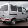 honda acty-van 2014 -HONDA--Acty Van HH5--1911448---HONDA--Acty Van HH5--1911448- image 2