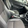 honda vezel 2021 -HONDA--VEZEL 6AA-RV5--RV5-1029138---HONDA--VEZEL 6AA-RV5--RV5-1029138- image 9