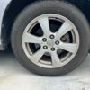 toyota estima-hybrid 2008 CFJ1673439 image 6