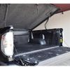 toyota tundra 2017 GOO_NET_EXCHANGE_1157048A30250520W001 image 18