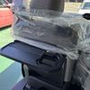 daihatsu tanto 2022 -DAIHATSU--Tanto 5BA-LA650S--LA650S-0256931---DAIHATSU--Tanto 5BA-LA650S--LA650S-0256931- image 10