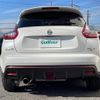 nissan juke 2015 -NISSAN--Juke CBA-NF15--NF15-480870---NISSAN--Juke CBA-NF15--NF15-480870- image 19