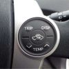 toyota prius 2010 -TOYOTA--Prius ZVW30--ZVW30-1188166---TOYOTA--Prius ZVW30--ZVW30-1188166- image 45